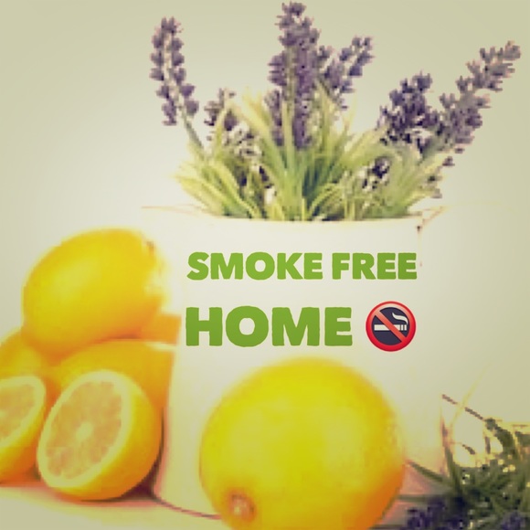 All your goodies will come from a smoke free home! - Picture 1 of 1